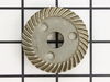 Spiral Bevel Gear 36 – Part Number: 226749-6