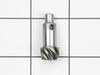 Spiral Bevel Gear (7 Tooth) – Part Number: 226751-9