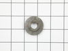 Spiral B. Gear 36 – Part Number: 226752-7