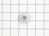 Straight Bevel Gear 15 – Part Number: 226786-0