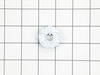 Straight Bevel Gear 15 – Part Number: 226791-7