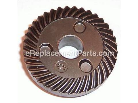 10142797-1-M-Makita-226798-3-Spiral Bevel Gear 36