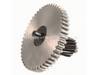 Gear 16-49 – Part Number: 226813-3
