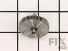 Gear 8-68 – Part Number: 226819-1