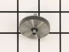 Gear 8-68 – Part Number: 226819-1