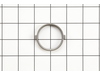 Internal Gear 51 – Part Number: 227001-5
