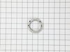 Internal Gear 49 – Part Number: 227021-9