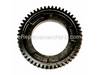 Spur Gear 51 – Part Number: 227028-5