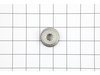 Spur Gear 29-37 – Part Number: 227030-8