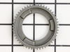 Spur Gear 51 – Part Number: 227109-5