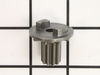 Spur Gear 10, Hr2470f – Part Number: 227179-4