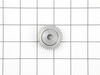 Spur Gear 35-125 – Part Number: 227235-0