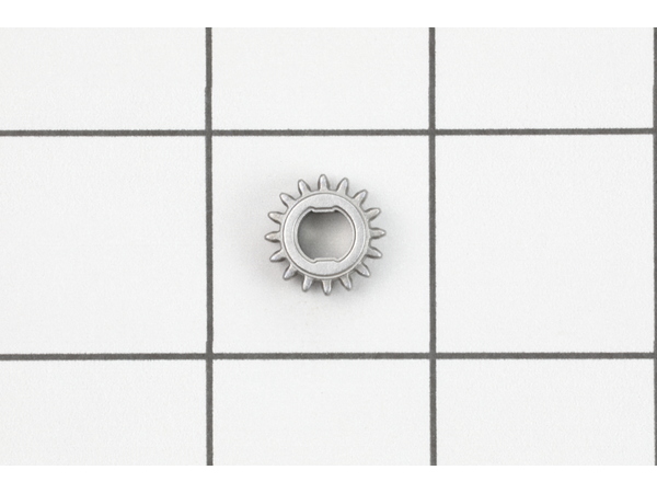 10142885-1-M-Makita-227262-7-Spur Gear 16