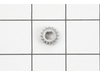 Spur Gear 16 – Part Number: 227262-7