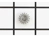 10142885-2-S-Makita-227262-7-Spur Gear 16