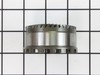 Spiral Bevel Gear 36 – Part Number: 227401-9
