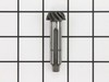 Spiral Bevel Gear 10 – Part Number: 227405-1