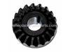Zero Bevel Gear 19 – Part Number: 227411-6