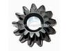 Zero Bevel Gear 13 – Part Number: 227412-4