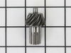 Spiral Bevel Gear 13 – Part Number: 227415-8
