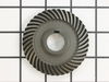 Spiral Bevel Gear 40 – Part Number: 227416-6