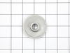 Spiral Bevel Gear 38 – Part Number: 227427-1
