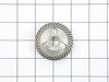 10142906-2-S-Makita-227427-1-Spiral Bevel Gear 38