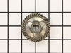 10142906-3-S-Makita-227427-1-Spiral Bevel Gear 38