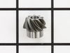 Spiral Bevel Gear 9 – Part Number: 227429-7