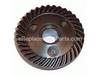 Spiral Bevel Gear 35 – Part Number: 227430-2