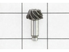 Spiral Bevel Gear 9 – Part Number: 227436-0