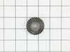 Spiral Bevel Gear 26 – Part Number: 227437-8