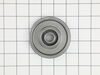 Spiral Bevel Gear 57 – Part Number: 227439-4
