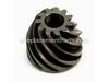 Spiral Bevel Gear 11 – Part Number: 227471-8