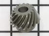 Spiral Bevel Gear 16 – Part Number: 227488-1