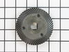 Spiral Bevel Gear 53 B – Part Number: 227489-9