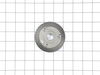 Spiral Bevel Gear 53 A – Part Number: 227491-2