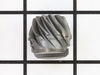 Spiral Bevel Gear (12t) – Part Number: 227500-7