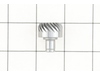 Spiral Bevel Gear 19 – Part Number: 227501-5