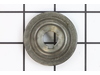 Spiral Bevel Gear 39 – Part Number: 227502-3