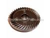 Spiral Bevel Gear 36 – Part Number: 227506-5
