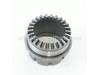 S. Bevel Gear 25 – Part Number: 227509-9