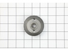 Spiral Bevel Gear 52 – Part Number: 227512-0