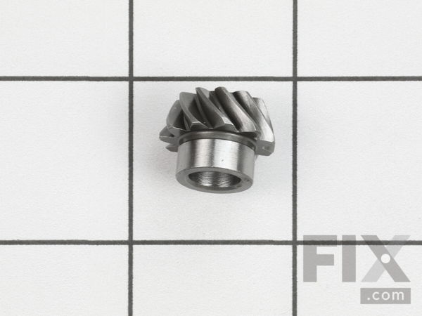 10142940-1-M-Makita-227513-8-Spiral Bevel Gear 11