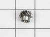 Spiral Bevel Gear 11 – Part Number: 227513-8