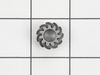 10142940-2-S-Makita-227513-8-Spiral Bevel Gear 11
