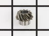 10142940-3-S-Makita-227513-8-Spiral Bevel Gear 11