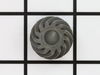S. Bevel Gear 14, GA5020 – Part Number: 227517-0
