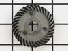 Spiral Bevel Gear 34A, GA5010Z – Part Number: 227518-8