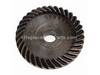 Sprial Bevel Gear 34B, GA5020 – Part Number: 227519-6